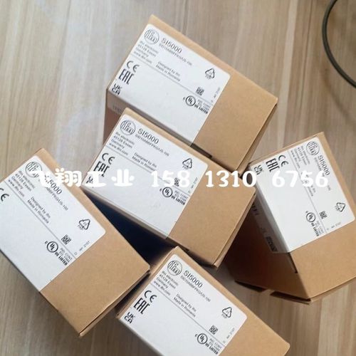 ifm易福门 E10191 E10192 E10193 E10200 E10261 E10411 E10437