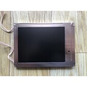 元 太6.4寸工业液晶显示屏PD064VT4