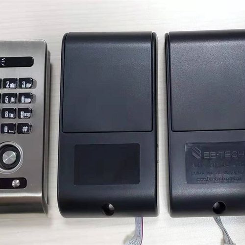 必达BETECH密码锁桑拿浴室柜健身房瑜伽N馆柜锁更衣柜锁智能锁