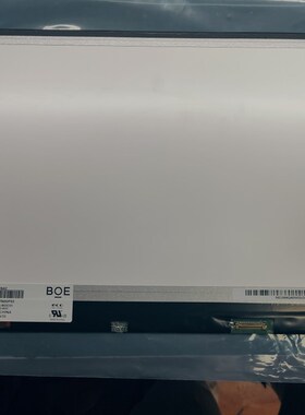 NT156WHM-N42/N32/N12 N156BGE BGA EA2 EB2 LTN156AT37/AT39屏幕