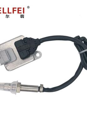 FORCUMMINS氮氧传感器2894945NOXsensor5WK96692A厂家