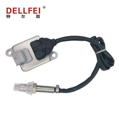 FORCUMMINS氮氧传感器2894945NOXsensor5WK96692A厂家