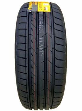 全新275/40R21后配315/35R21沃尔沃XC90改装27545213153521