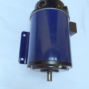 130SZ03A1A3直流伺服电机600W110V3000r minSZ电动机