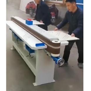 MM2617立式 串动磨光机木工机械设备砂光机MM2617震动抛光机