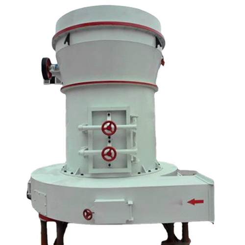 大型雷蒙机价格138雷蒙磨，160雷蒙磨3220新型雷蒙磨厂家直销