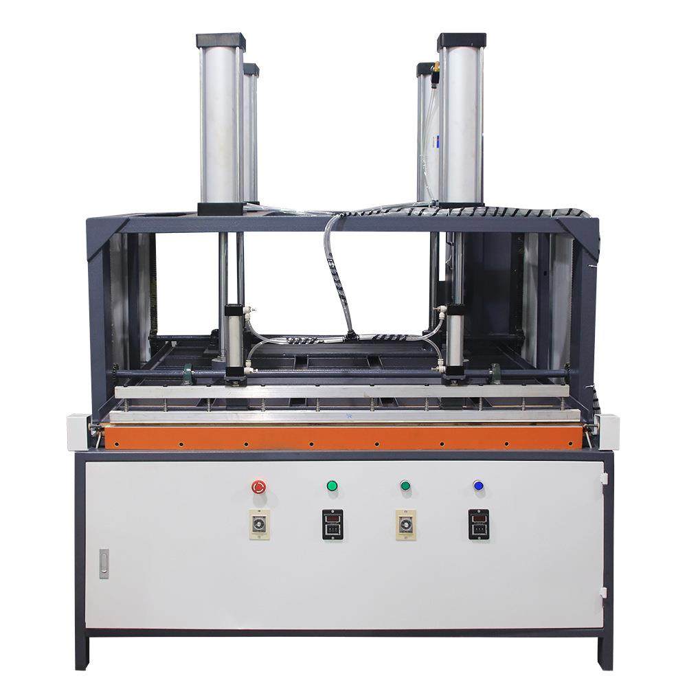 棉被抱枕软垫等软物品压缩真空包装机打包机封口机械设备,纺织面料/辅料/配套,其他纺织机械,淘宝优惠券,粉丝福利购,淘宝优惠卷