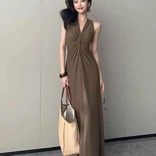 百搭裙子 不退不换4588 小水推荐 3.27