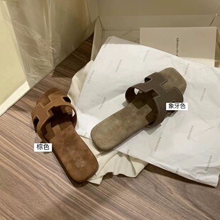 不退不换3211 百搭xiezi 3.21 小水推荐