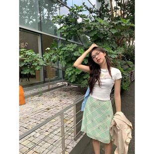 不退不换3218 百搭裙子 3.21 小水推荐