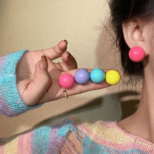 不退不换px5842 百搭ehuan 3.4 小水推荐