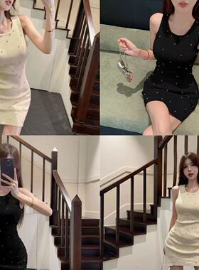 3.19【小水推荐】百搭裙子#不退不换3205#