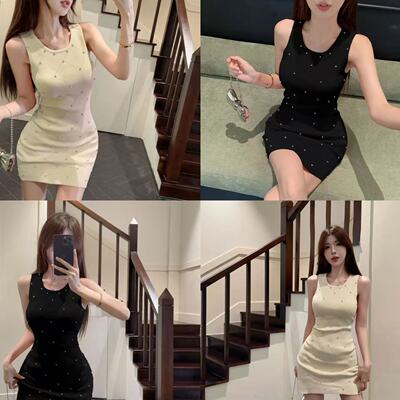 3.19【小水推荐】百搭裙子#不退不换3205#