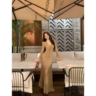 不退不换px5386 百搭裙子 3.4 小水推荐