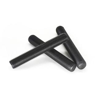 全螺纹螺柱全牙通丝螺杆m6m8m10m12m14m16m18m20m24m27m30m36