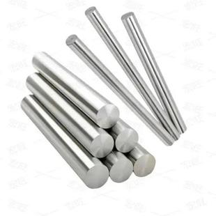 42CrMo调质光轴圆棒40Cr圆钢45 方钢35CrMoA研磨棒20Cr钢板GCr15