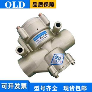 15W 20W 50W 08W K23JK气动换向阀 40W 10W 32W 气控阀K22JK 25W