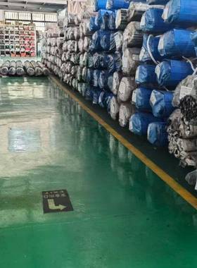 Cr12MoV圆棒 光圆铬12钼钒模具钢棒 熟料 热处理 圆棒直径5-500mm