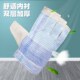 双层全帆布劳保用品手套厂家耐磨加厚全衬24线工作工业防护电焊工
