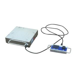 MS3 磁力搅拌器胞培养磁力搅拌器多联磁力搅拌器 FT分体式