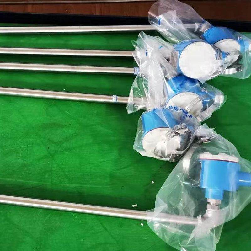 供应安徽康泰浮球液位控器不锈钢连杆耐酸碱信号远传液位计智能,工业油品/胶粘/化学/实验室用品,其他实验室设备,淘宝优惠券,粉丝福利购,淘宝优惠卷