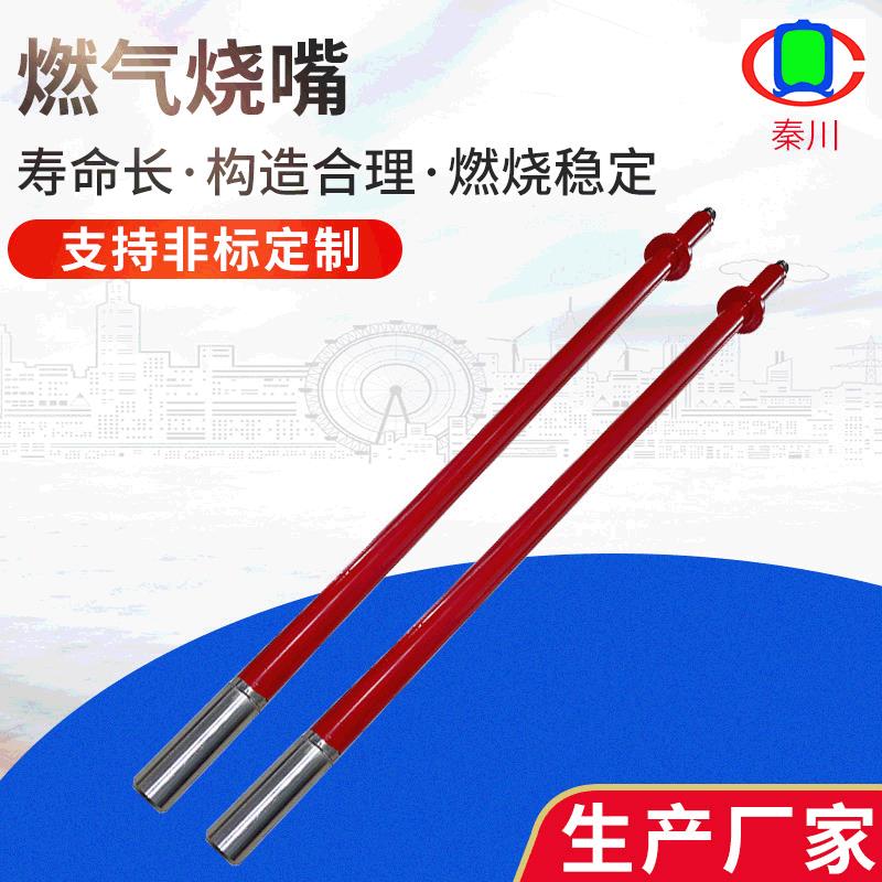 天然气自吸式点火枪油厂电厂锅炉窑炉自动点火燃烧器点火烧嘴