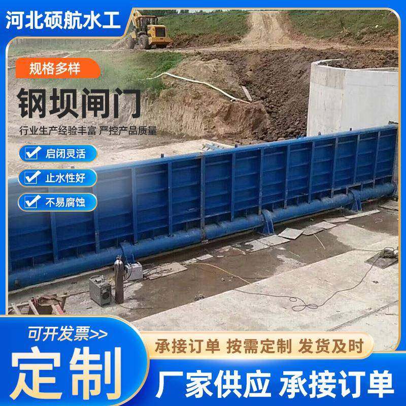 厂家生产液压翻板闸门水利底轴驱动自动自控合页翻板钢坝闸门,搬运/仓储/物流设备,其他起重搬运设备,淘宝优惠券,粉丝福利购,淘宝优惠卷