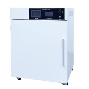 细胞转瓶培养器实验室疫苗转瓶培养箱ZR CO2二氧化碳滚瓶机 ZPJ