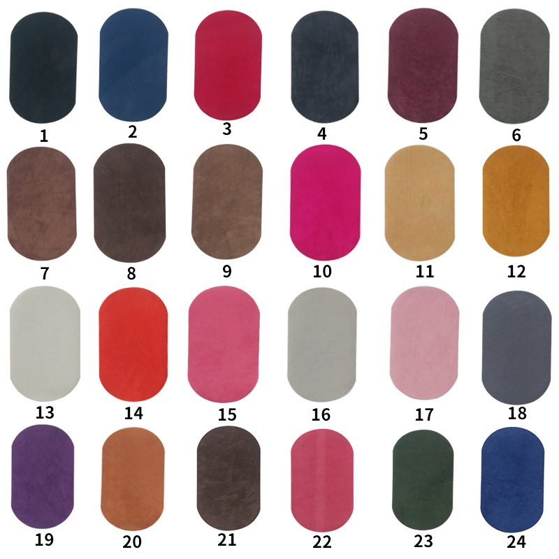 绒布贴羊毛衫破洞修补贴袖肘贴膝盖破补丁贴衣服熨烫贴可缝布贴,居家布艺,布贴,淘宝优惠券,粉丝福利购,淘宝优惠卷