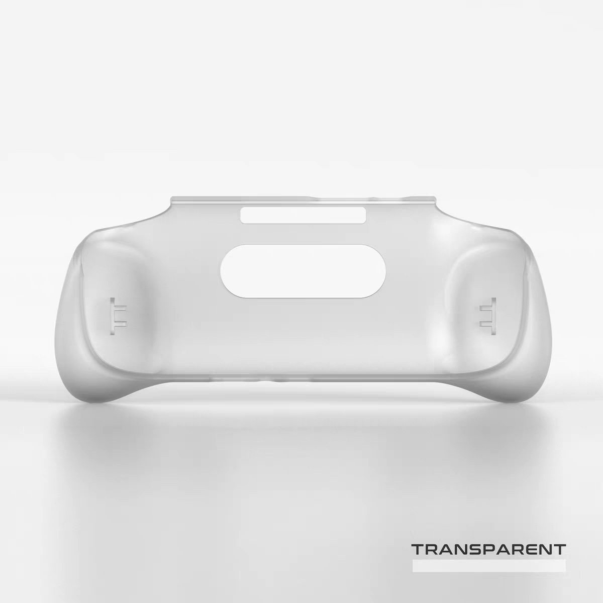 官方Retroid Pocket 5支架TPU软握把RP5掌机防水防摔手柄保护套壳