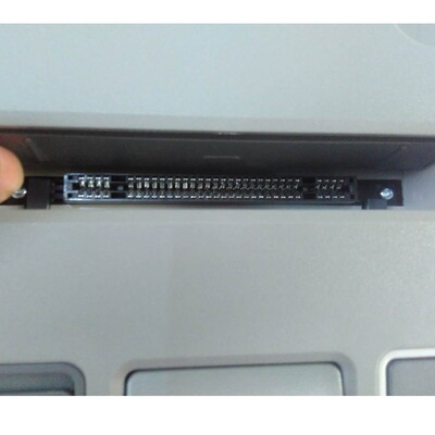 高清输出插卡2.4G双无线手柄超任