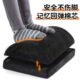 办公室垫脚凳神器好物儿童踩脚蹬放腿桌下防翘二郎腿搁脚软垫踏板