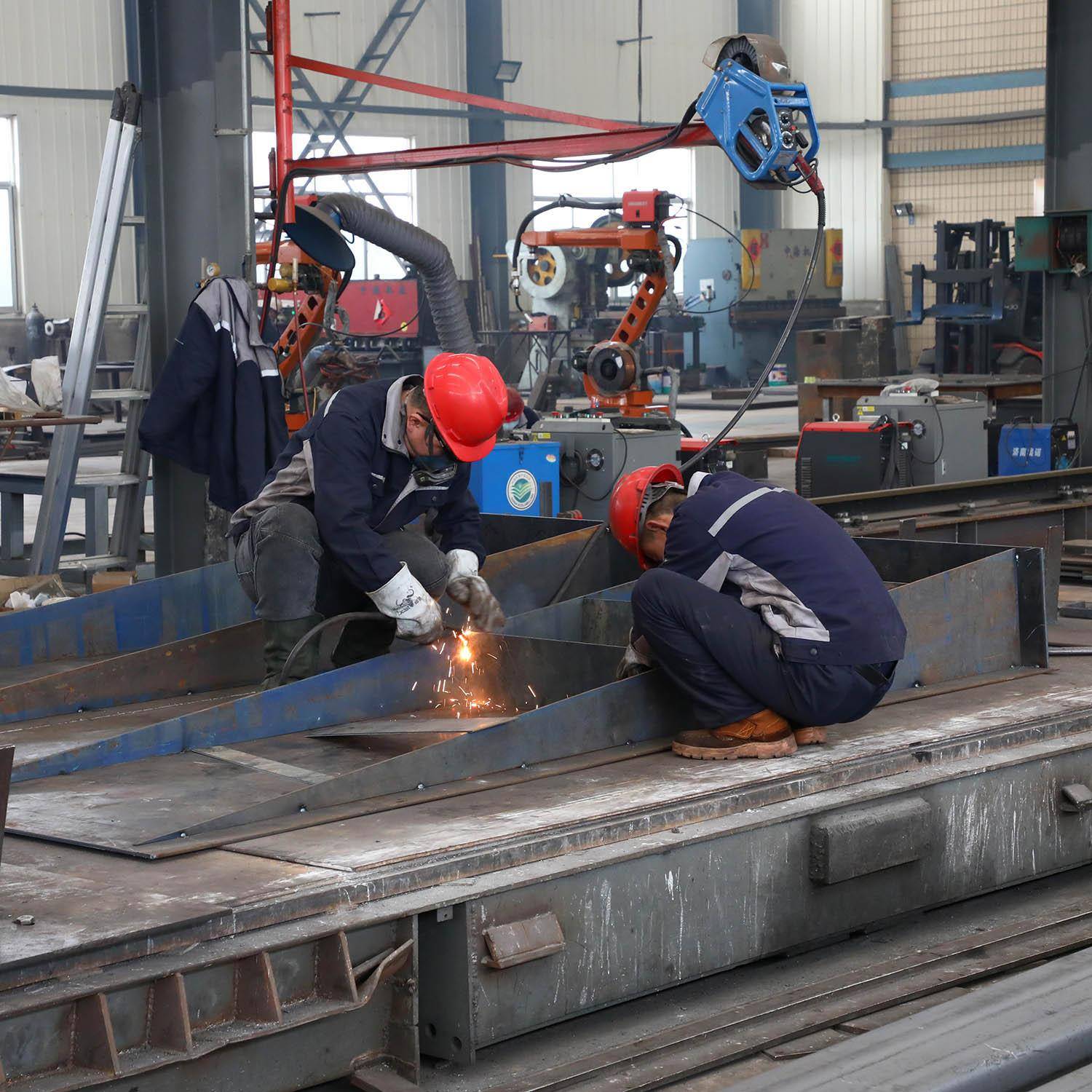 南京1吨--200吨数字式电子汽车衡、生产厂家