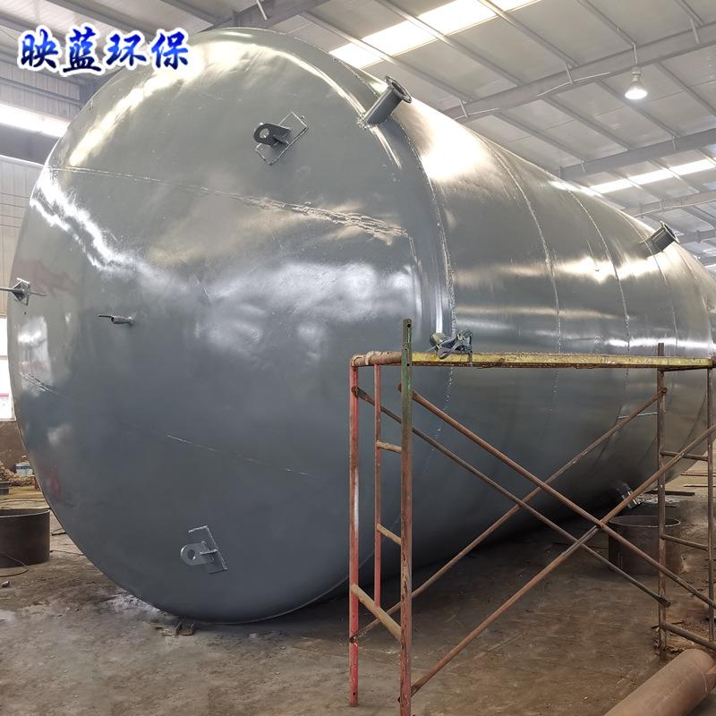 过滤泥沙活性炭机械过滤器全自动自清洁水处理机械过滤器
