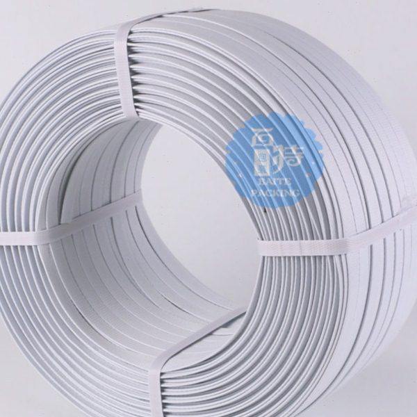 超值 彩色捆扎带塑料手工打包带 PP带手用一根头10公斤打包扣夹接,包装,打包带,淘宝优惠券,粉丝福利购,淘宝优惠卷