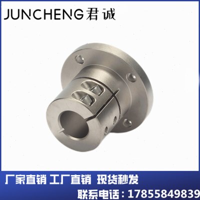 STHWRBL/STHWRL 12 16 20 25 30 35 40 50 光轴固定座导向轴支座