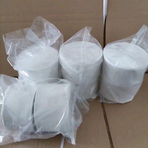 铝合金精炼剂环保型铝合金除气饼除渣剂精炼剂压铸浇筑耗材辅料,金属材料及制品,其他铝制品,淘宝优惠券,粉丝福利购,淘宝优惠卷