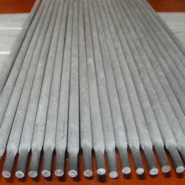 dD998碳化钨铬合金耐磨堆焊电焊条耐磨焊条3.2 4.0 堆耐磨耐冲击
