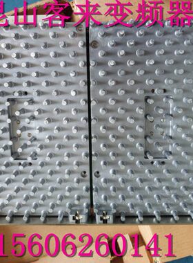 6FX1122-8BD04 6FX1 122-8BD04