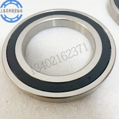 不锈钢轴承S6926 6928 6930 6932 6934 6936 6938 6940 6924 6922