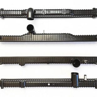 适用解放Q803悍马V400翻斗车DV450JH6大J6 DV450现代创虎水箱盖子