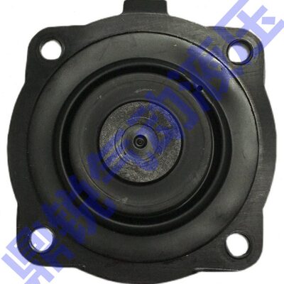 PRETTY GOYEN K2546膜片RCAC25T4 RCAC25T4012 RCAC25DD4维修包