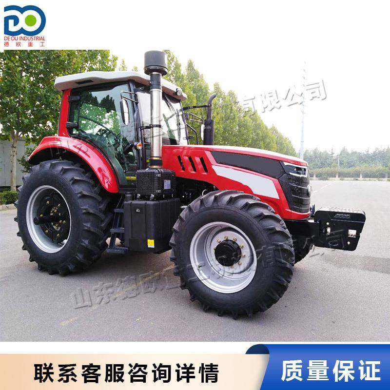 座驾四轮农业耕地机果园农田耕地拖拉机水田丘陵草地用拖拉机,农机/农具/农膜,农用拖拉机,淘宝优惠券,粉丝福利购,淘宝优惠卷