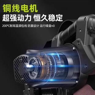 钢材切割机220v大功率木工专用家用多功能小型切割锯铝材型材推台