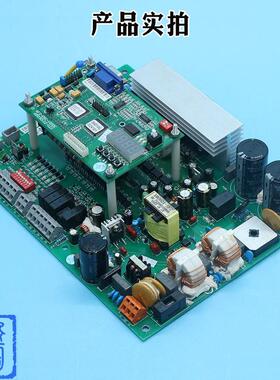 日立电梯门机板控制板 SF2-DSC-1200 ME1-DSC-1000 SF2-DSC-1000C