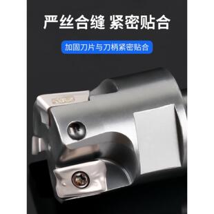 原装正品山特维克R390-11T308M-PL530数控铣刀片精框三维刀粒刀头