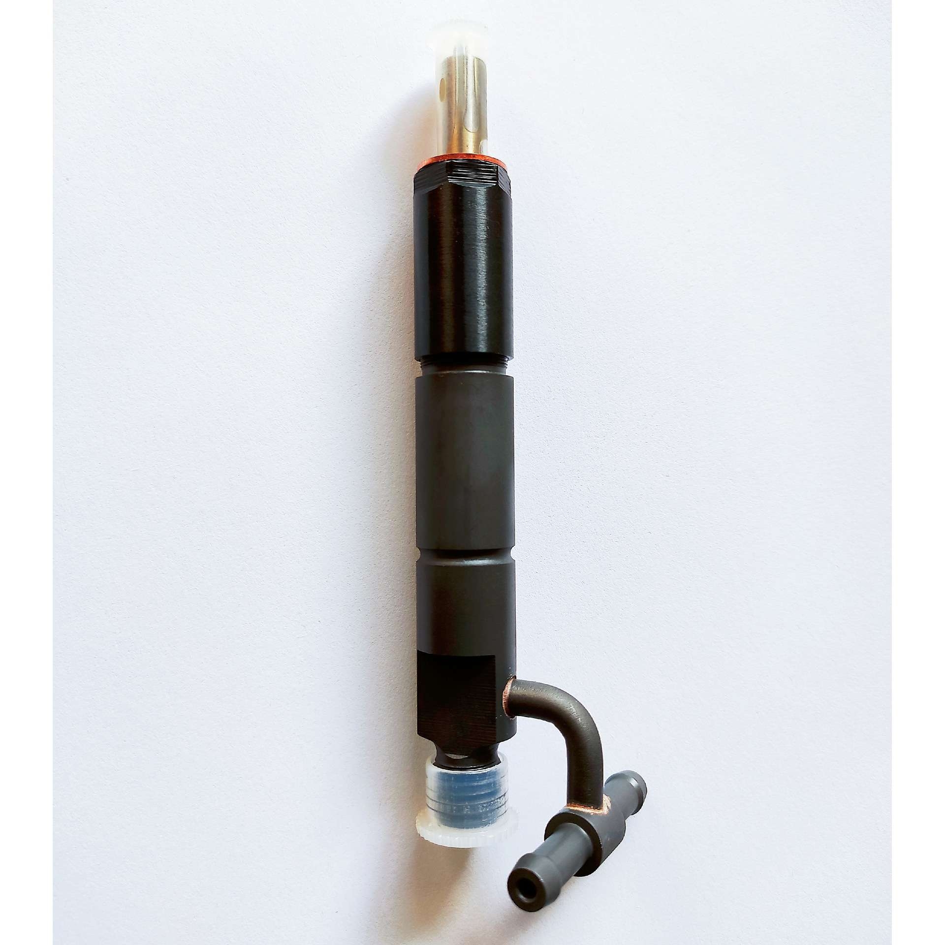 挖掘机 PC120-5(6D95) 4D95L 喷油器 6D34 真正厂家