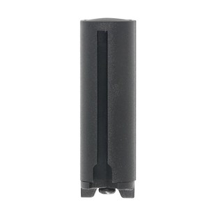 伸缩头一米线隔离带伸缩带栏杆座布头圆配件配件卡扣挂钩扣警戒线