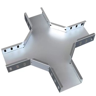 桥架配件线槽弯头90度直角上下弯上弯下弯左右弯水平弯垂直定做