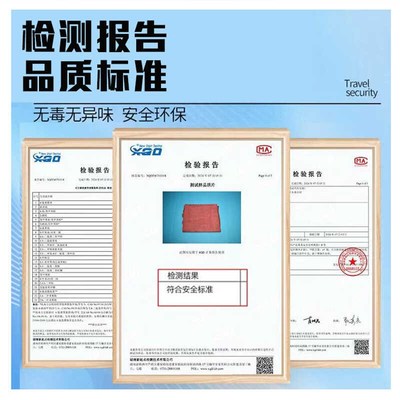 翻毛皮汽车坐垫四季通用座垫通风透气全包围小蛮腰主驾驶座椅垫